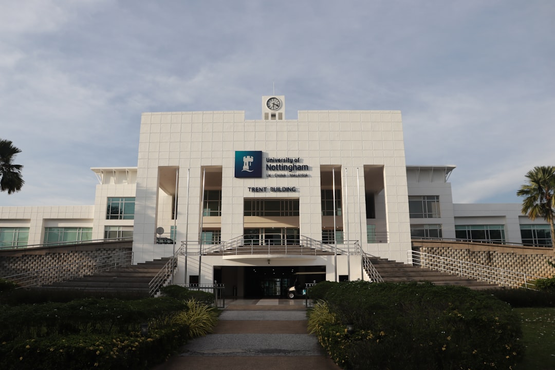 Sorotan kursus